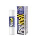 Peniscreme Penimax - 50 ml