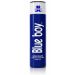 Blue Boy Tall Poppers - 20 ml
