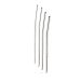 Dilator Set Sinner Single Ended - 4 Stuks Dilator Set Sinner Single Ended - 4 Stuks