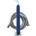 Analdusch-Set The Cleaner Analdusch-Set The Cleaner