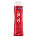 Durex Wasserbasis Gleitmittel Erdbeeren 50 ml