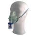 Hoods Aerosolmasker Hoods Aerosolmasker