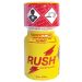 Rush Original Poppers France 10ml Rush Original Poppers France 10ml