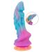 Monster Dildo - Mystic Dragon Monster Dildo - Mystic Dragon