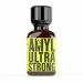 Amyl Ultra Strong Poppers - 24 ml Amyl Ultra Strong Poppers - 24 ml