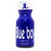 Blue Boy Poppers - 15ml