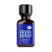 Blue Boy Propyl Poppers - 24 ml