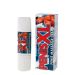 Penis XL Massagecreme - 50 ml