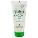 Just Glide Bio Wasserbasis Anal Gleitmittel - 200 ml