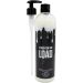 Mister B LOAD Gleitmittel - 250 ml