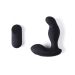 Rotierender Prostata Vibrator Mit Fernbedienung
