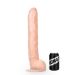 Realistischer Dildo HUNG'R Brutus Realistischer Dildo HUNG'R Brutus