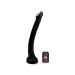 Analdildo Geordy 52.5 cm