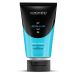Anaal Glijmiddel Wicked Jelly Plus 120ML