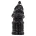 Buttplug Dwarfy - Schwarz Buttplug Dwarfy - Schwarz