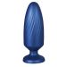 Buttplug G-Stuck -Blau