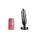 Analplug Wizz 20 cm