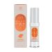 Clitorisbalsem Secret Play Clit Pwr 15ml - Mango