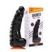 Dildo Dinoo Primal Bronto 
