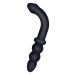Doppeldildo Deep Comber