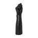 Fist Dildo Hidden Desire Extreme The Heavy Fist Fucker Fist Dildo Hidden Desire Extreme The Heavy Fist Fucker