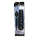 Leviathan XXL Aufblasbarer Dildo mit Innenkern