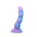 Monster-Dildo Monstar Cox TwilightCock - Lila/Blau