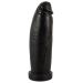 Realistischer XXL-Dildo Real Giant
