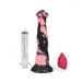 Squirting Pferd Dildo Cupros