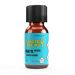 Twisted Beast Pentyl Amyl Poppers - 18 ml Twisted Beast Pentyl Amyl Poppers - 18 ml
