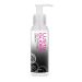 Lusty Glide Anal Gleitmittel auf Wasserbasis - 150ml