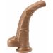 Pferde-Dildo StudHorse 32 cm