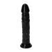 Realistischer Dildo Italian Cock - 16.5 cm