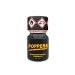 Mini Poppers - 10 ml Mini Poppers - 10 ml