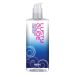 Lusty Glide Gleitmittel Wasserbasis - 500 ml
