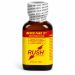 Rush Original Poppers Frankreich 25ml
