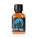 Fist Fuck Propyl Poppers - 24 ml Fist Fuck Propyl Poppers - 24 ml