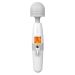 Wand-Vibrator Magic Wand Avantgarde