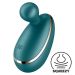Satisfyer Spot On 1 - Grün