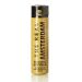 The Real Amsterdam Extra Strong - 20 ml The Real Amsterdam Extra Strong - 20 ml