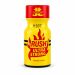 Rush Ultra Strong Alte Ausgabe - 10 ml