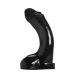 XR Brands Dildo The Annihilator XXXL Zwart - 45 cm