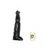 Horse Dildo Animhole