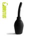 Analdusche Get Clean Soft Klistierkugel