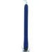 Anal Dusche The Streamer - 23 cm