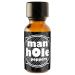 Man Hole Poppers - 25 ml
