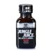 Jungle Juice Black Label Retro Poppers - 24 ml Jungle Juice Black Label Retro Poppers - 24 ml