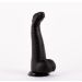 Monster Dildo David - 30 cm