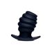 Master Series Hive Tunnel Buttplug - Klein