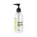 Male Anal Relax Gleitmittel - 250ml